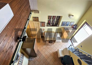 Ufficio - Villa Contrada Cruste
 
snc, Lucera - photo 104