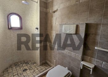 Bagno - Villa Contrada Cruste
 
snc, Lucera - photo 105
