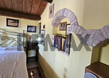 Camera / camera da letto - Villa Contrada Cruste
 
snc, Lucera - photo 110