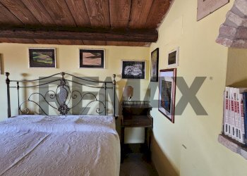 Camera / camera da letto - Villa Contrada Cruste
 
snc, Lucera - photo 111