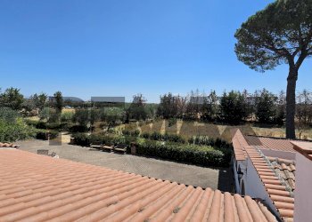 Terrazza - Villa Contrada Cruste
 
snc, Lucera - photo 112