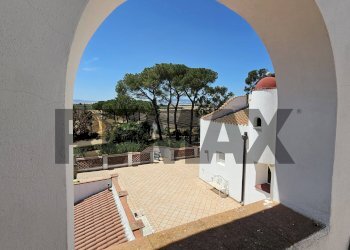 Terrazza - Villa Contrada Cruste
 
snc, Lucera - photo 118