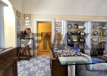 Soggiorno - Villa Contrada Cruste
 
snc, Lucera - photo 129