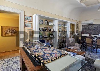 Sala da pranzo - Villa Contrada Cruste
 
snc, Lucera - photo 130