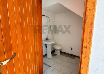 Bagno - Four-room apartment Viale dell'Emigrante
82, Mattinata - photo 46