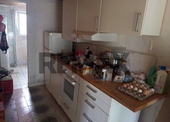 Cucina - Terreno agricolo Localita Montecaselli
1, Piombino - foto 20