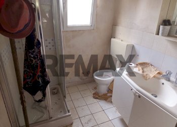 Bagno - Terreno agricolo Localita Montecaselli
1, Piombino - foto 21