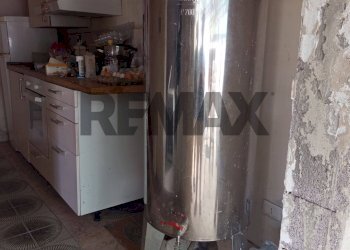 Cucina - Terreno agricolo Localita Montecaselli
1, Piombino - foto 23