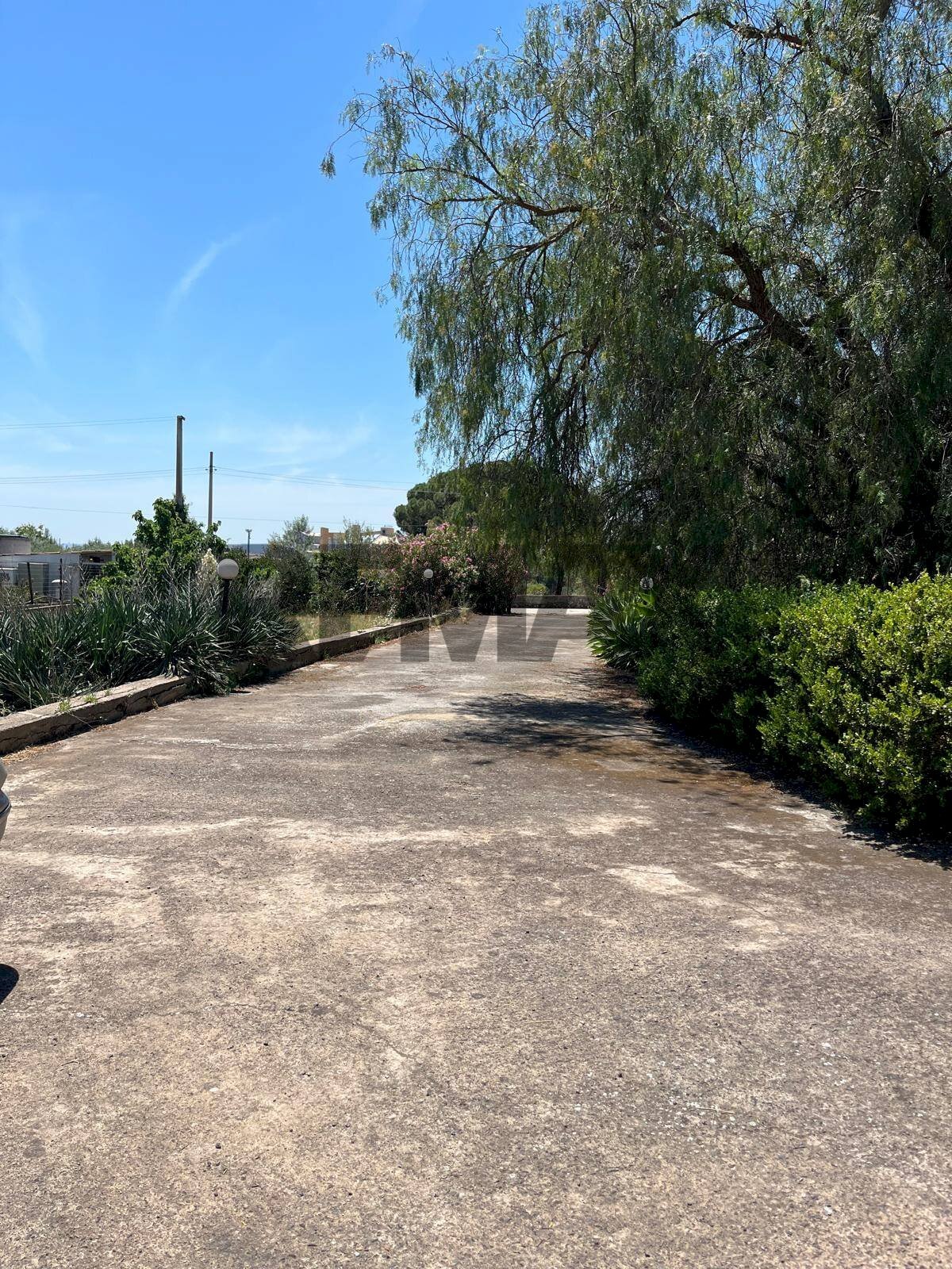 Non correlato - Villa Via Garda
 
9, Melilli - foto 1