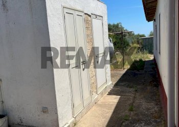 Casa all\'aperto - Villa Via Garda
 
9, Melilli - foto 6