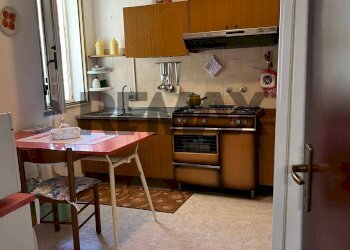 Cucina - Villa Via Garda
 
9, Melilli - foto 8