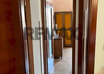Hall / corridoio - Villa Via Garda
 
9, Melilli - foto 11
