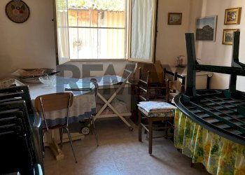 Camera / camera da letto - Villa Via Garda
 
9, Melilli - foto 13