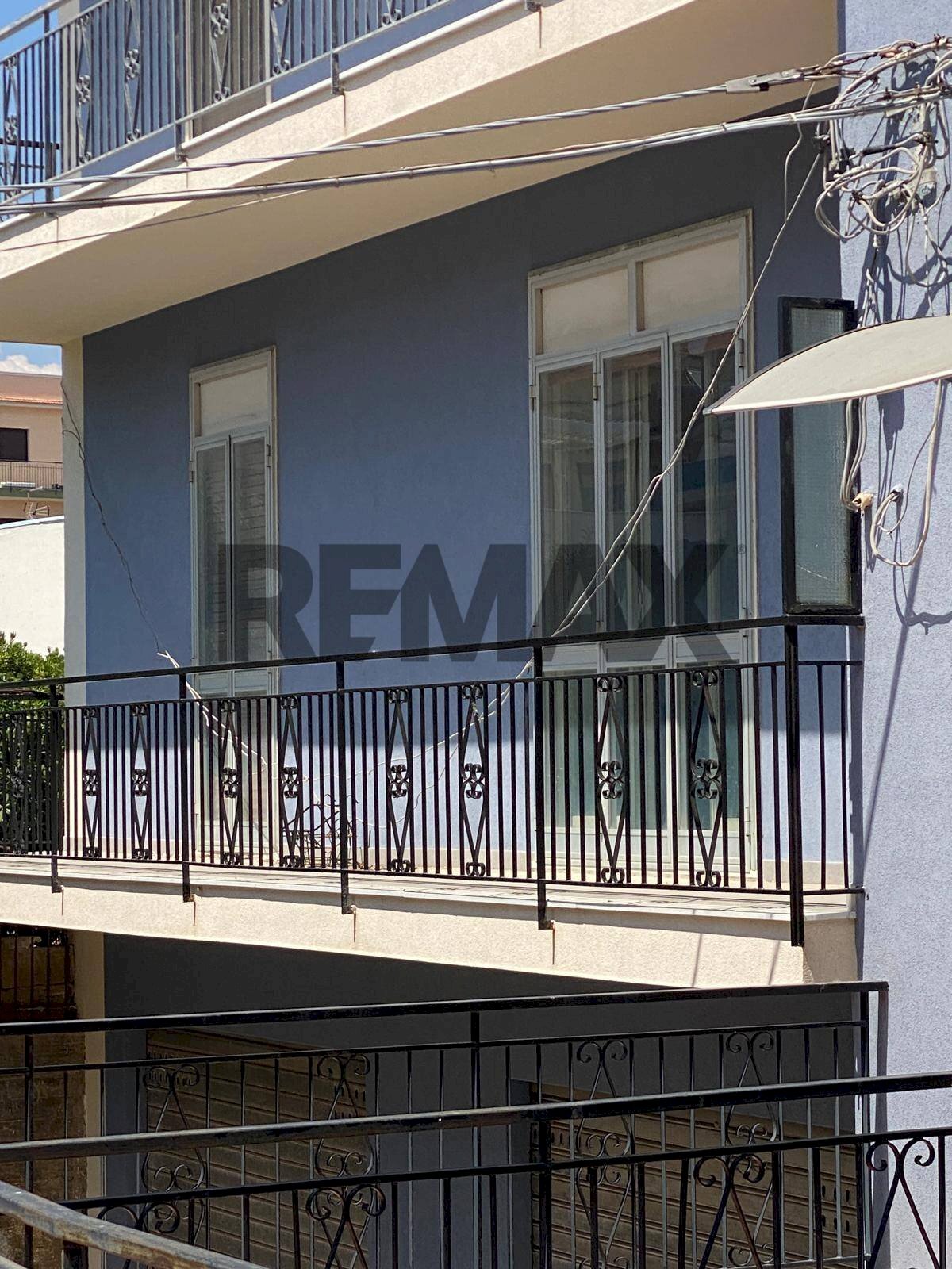 Terrazza - Apartment via savonarola
33, Melilli - photo 2