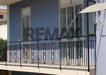 Terrazza - Apartment via savonarola
 
33, Melilli - photo 2