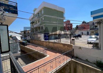 Balcone - Apartment via savonarola
 
33, Melilli - photo 3
