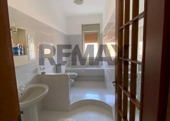 Bagno - Apartment via savonarola
 
33, Melilli - photo 4