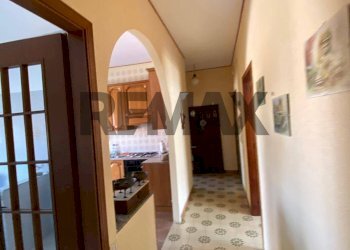 Hall / corridoio - Apartment via savonarola
 
33, Melilli - photo 5