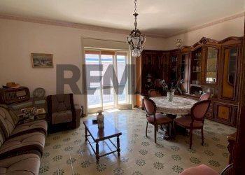 Sala da pranzo - Apartment via savonarola
 
33, Melilli - photo 6