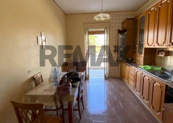 Sala da pranzo - Apartment via savonarola
 
33, Melilli - photo 7