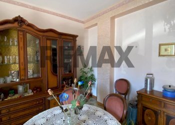 Sala da pranzo - Apartment via savonarola
 
33, Melilli - photo 8