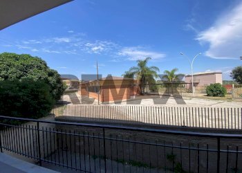 Balcone - Apartment via savonarola
 
33, Melilli - photo 9