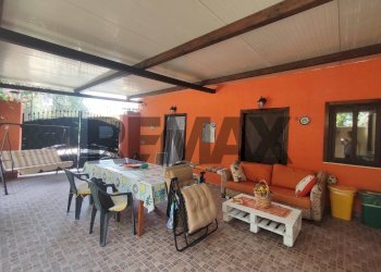 Sala da pranzo - Villa Via delle noci di cocco
 
snc, Ispica - foto 1