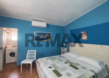 Camera / camera da letto - Villa Via delle noci di cocco
 
snc, Ispica - foto 11