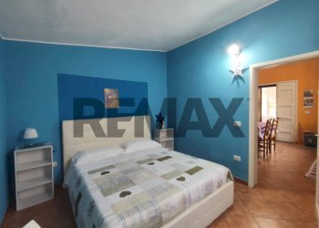 Camera / camera da letto - Villa Via delle noci di cocco
 
snc, Ispica - foto 12