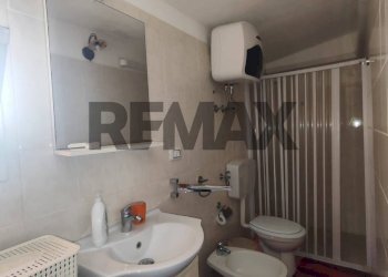 Bagno - Villa Via delle noci di cocco
 
snc, Ispica - foto 13