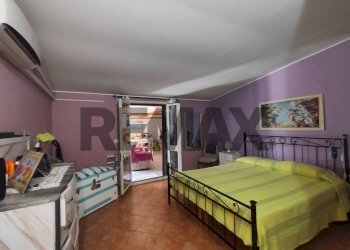 Camera / camera da letto - Villa Via delle noci di cocco
 
snc, Ispica - foto 14