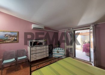 Camera / camera da letto - Villa Via delle noci di cocco
 
snc, Ispica - foto 15