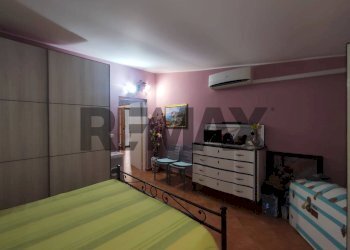 Camera / camera da letto - Villa Via delle noci di cocco
 
snc, Ispica - foto 16