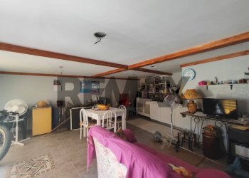 Sala da pranzo - Villa Via delle noci di cocco
 
snc, Ispica - foto 17
