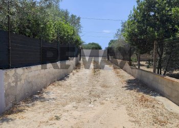 Non correlato - Villa Via delle noci di cocco
 
snc, Ispica - foto 20