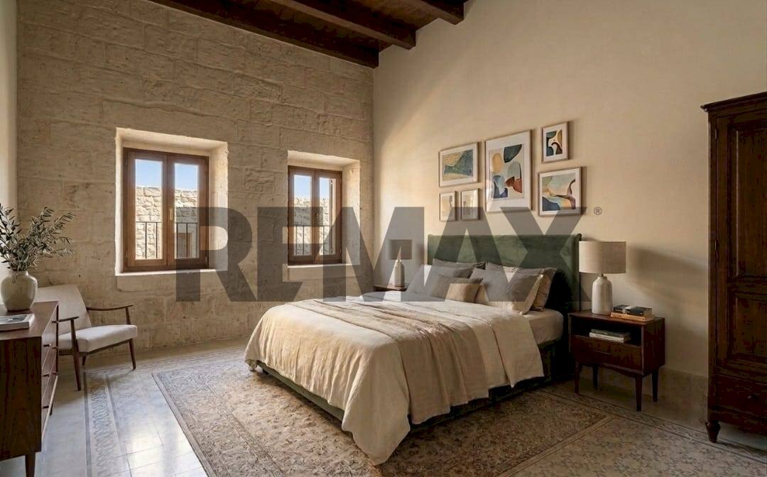 Camera / camera da letto - Casa indipendente via regina margherita
34, Pachino - foto 3
