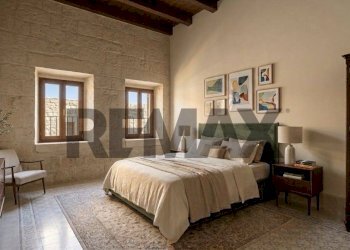 Camera / camera da letto - Casa indipendente via regina margherita
 
34, Pachino - foto 3