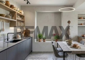 Cucina - Casa indipendente via regina margherita
 
34, Pachino - foto 8
