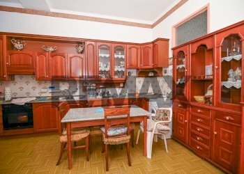 Cucina - Casa semi indipendente via caruso
 
16, Pachino - foto 1