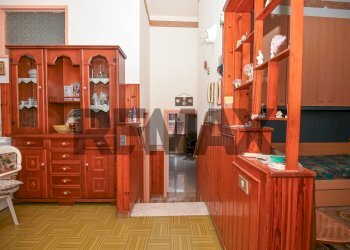 Soggiorno - Casa semi indipendente via caruso
 
16, Pachino - foto 2