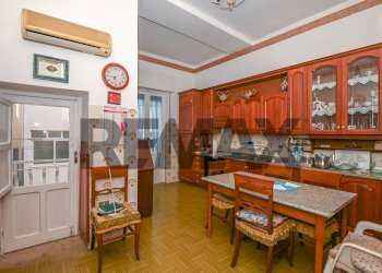 Cucina - Casa semi indipendente via caruso
 
16, Pachino - foto 3