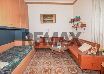 Soggiorno - Casa semi indipendente via caruso
 
16, Pachino - foto 5