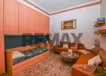 Camera / camera da letto - Casa semi indipendente via caruso
 
16, Pachino - foto 6