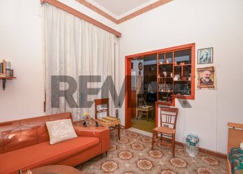 Soggiorno - Casa semi indipendente via caruso
 
16, Pachino - foto 7
