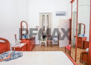 Camera / camera da letto - Casa semi indipendente via caruso
 
16, Pachino - foto 9
