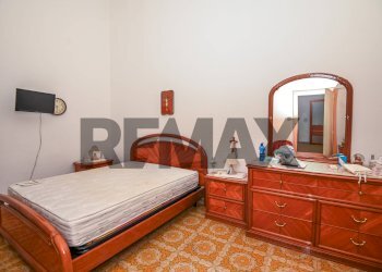 Camera / camera da letto - Casa semi indipendente via caruso
 
16, Pachino - foto 10