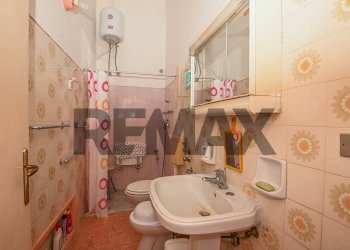 Bagno - Casa semi indipendente via caruso
 
16, Pachino - foto 12
