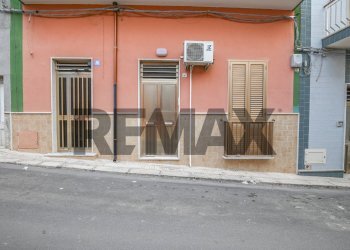 Casa all\'aperto - Casa semi indipendente via caruso
 
16, Pachino - foto 14