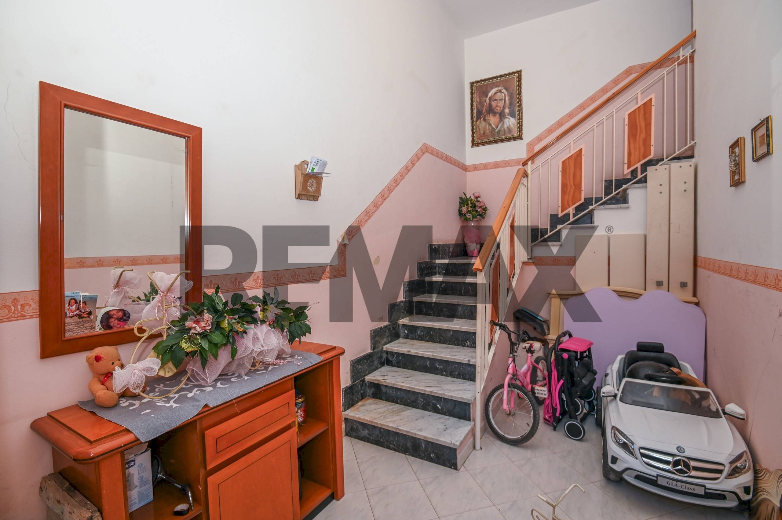 Scale - Casa semi indipendente via caruso
 
16 a, Pachino - foto 1