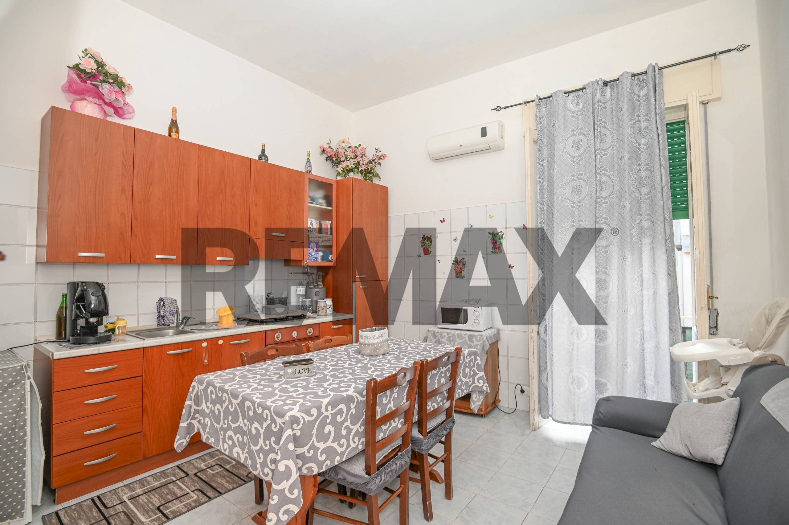 Cucina - Casa semi indipendente via caruso
 
16 a, Pachino - foto 2